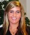 Principal